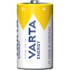 Varta High Energy C 2ks 04914110412 Varta High Energy C 2ks 04914110412