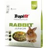 Tropifit Premium Plus Rabbit Junior 750 g