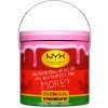 NYX Home Alone Sada 12 mini kozmetických produktov na pery NYX Home Alone Sada 12 mini kozmetických produktov na pery
