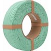eSUN PLA-Matte Mint Green - 1,75 mm/1000 g - náplň eSUN PLA-Matte Mint Green - 1,75 mm/1000 g - náplň