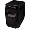Skartovačka Fellowes AutoMax 200C 4×38 mm Skartovačka Fellowes AutoMax 200C 4×38 mm