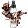 Beautiona olej po depilácii čokoláda na telo sprej čokoládová 150 ml Beautiona olej po depilácii čokoláda na telo sprej čokoládová 150 ml