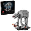 LEGO Star Wars 75440 LEGO Star Wars 75440 AT-AT LEGO Star Wars 75440 LEGO Star Wars 75440 AT-AT