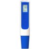 Bluelab OnePen, pH a EC metr Bluelab OnePen, pH a EC metr