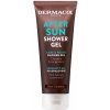 Dermacol After Sun sprchový gél po opaľovaní čokoláda a pomaranč 250 ml Dermacol After Sun sprchový gél po opaľovaní čokoláda a pomaranč 250 ml