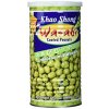 Khao shong Arašidy vo Wasabi cestíčku 350g Khao shong Arašidy vo Wasabi cestíčku 350g