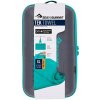Sea To Summit Tek Towel Uterák 75x150 cm Sea To Summit Tek Towel Uterák 75x150 cm