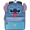 Batoh Disney Stitch Happy Face Batoh Disney Stitch Happy Face