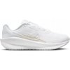 Topánky Nike Downshifter 13 FD6476-101 38 biela Topánky Nike Downshifter 13 FD6476-101 38 biela