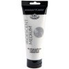 Royal & Langnickel iridescent akrylové médium 250 ml