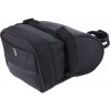 BBB BSB-33 SpeedPack M