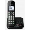 Panasonic KX-TGC460
