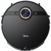 Robotický vysávač Midea M7 Pro čierny (M7 Pro) Robotický vysávač Midea M7 Pro čierny (M7 Pro)