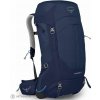 Osprey Stratos 36 batoh, 36 l, cetacean blue Osprey Stratos 36 batoh, 36 l, cetacean blue