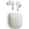 QCY T43 ENC slúchadlá white QCY T43 ENC slúchadlá white