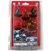 WizKids HeroClix: Superman - Earth 2: Wonders of the World Fast Forces WizKids HeroClix: Superman - Earth 2: Wonders of the World Fast Forces