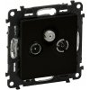 Legrand Valena Life 756364