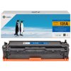 G&G HP CF210A - kompatibilný