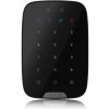 Ajax Superior KeyPad Plus, čierna Ajax Superior KeyPad Plus, čierna
