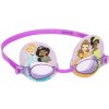 BESTWAY Detské plavecké okuliare DISNEY Princess BESTWAY Detské plavecké okuliare DISNEY Princess