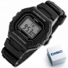 Casio W-218H-1A