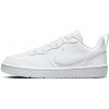 Nike Court Borough Low Recraft Jr DV5456-106