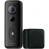 Xiaomi Smart Doorbell 3S Xiaomi Smart Doorbell 3S
