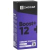 Ewocar Boost+ 100 ml Ewocar Boost+ 100 ml