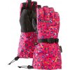Burton Gore-Tex - Wildcat Floral - girl´s L - junior size Burton Gore-Tex - Wildcat Floral - girl´s L - junior size