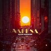 CD Major Parkinson: Valesa (Chapter I: Velvet Prison) LTD | DIGI CD Major Parkinson: Valesa (Chapter I: Velvet Prison) LTD | DIGI