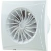 Ronic Zyle Ventilátor pro domácnost BLAUBERG Sileo 100, DN100 Ronic Zyle Ventilátor pro domácnost BLAUBERG Sileo 100, DN100