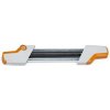 STIHL Držiak pilníkov 2 v 1 (vrátane pilníkov) pre reťaze 1/4 STIHL Držiak pilníkov 2 v 1 (vrátane pilníkov) pre reťaze 1/4