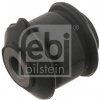 Ulożenie riadenia FEBI BILSTEIN 32416 Ulożenie riadenia FEBI BILSTEIN 32416