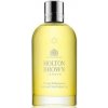 Molton Brown Orange & Bergamot Radiant Bathing Oil - Olej do kúpeľa 200 ml Molton Brown Orange & Bergamot Radiant Bathing Oil - Olej do kúpeľa 200 ml