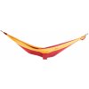 TTTM | Honeymoon Hammock Burgundy / Dark Yellow TTTM | Honeymoon Hammock Burgundy / Dark Yellow