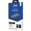 3mk tvrzené sklo HardGlass pro Samsung Galaxy A34 5G (SM-A346) 3mk tvrzené sklo HardGlass pro Samsung Galaxy A34 5G (SM-A346)