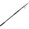ZFISH Kingstone Telecarp 3,6 m 3 lb 5 dielov ZFISH Kingstone Telecarp 3,6 m 3 lb 5 dielov