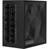 Lian Li 850W Black SX0850P