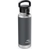 Dometic Termo fľaša 1200 ml bridlicová Dometic Termo fľaša 1200 ml bridlicová