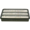 BOSCH Vzduchový filter BOSCH 1 987 429 162 BOSCH Vzduchový filter BOSCH 1 987 429 162