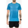 Bežecké tričko X-Bionic Xceed Run Perform Shirt - eternal ice Bežecké tričko X-Bionic Xceed Run Perform Shirt - eternal ice