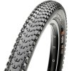 Maxxis Plášť Ikon 29x2.20 Kevlar Maxxspeed/exo/tr (etb00465500) Maxxis Plášť Ikon 29x2.20 Kevlar Maxxspeed/exo/tr (etb00465500)