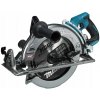Makita RS002GZ Akumulátorová kotúčová píla 40V MAX XGT Makita RS002GZ Akumulátorová kotúčová píla 40V MAX XGT