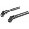 RGT Hnací hřídel RGT Hnací hřídel