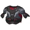 Ramena CCM Next S26 SR L Ramena CCM Next S26 SR L