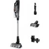 BISSELL PowerClean FurFinder Pro 4092N BISSELL PowerClean FurFinder Pro 4092N