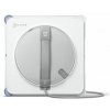 Ecovacs Winbot W2S