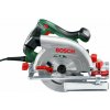 BOSCH PKS 55 0.603.500.020 BOSCH PKS 55 0.603.500.020