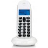Motorola C1001CB