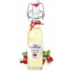 SOAPHORIA Šípkový olej 50 ml SOAPHORIA Šípkový olej 50 ml